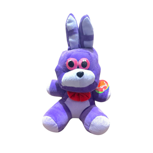 PCH Bonnie/ Five Nights at Freddys #3
