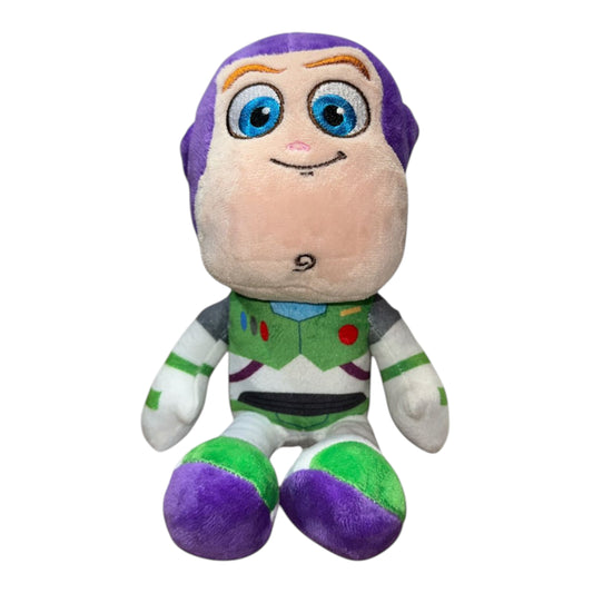 PCH Buzz astronauta/ Toy Story #3