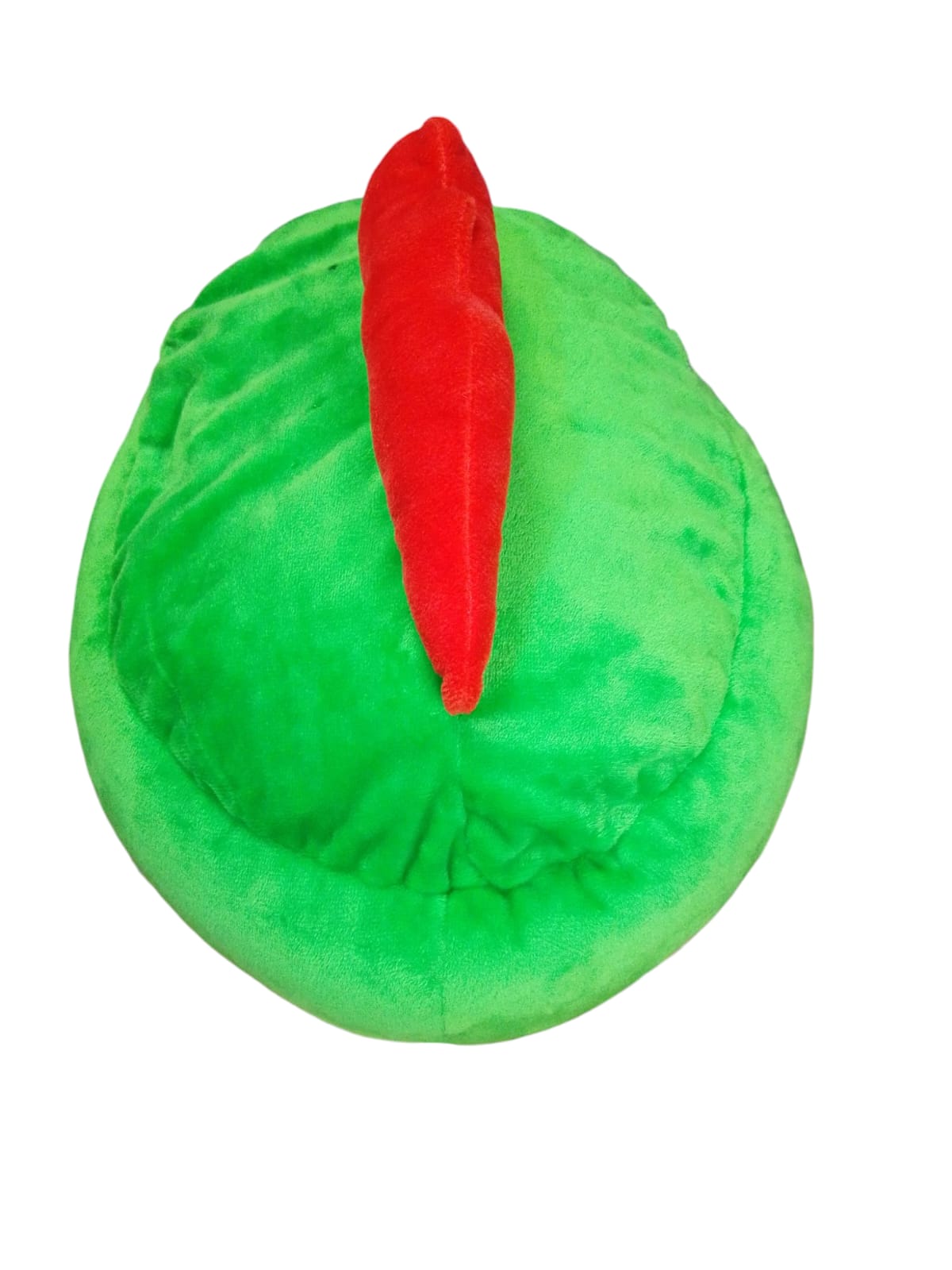 PCH Gorra Yoshi de Mario Bros #3