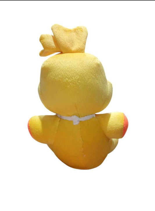 PCH Chica Eco/ Five Nights at Freddys #3