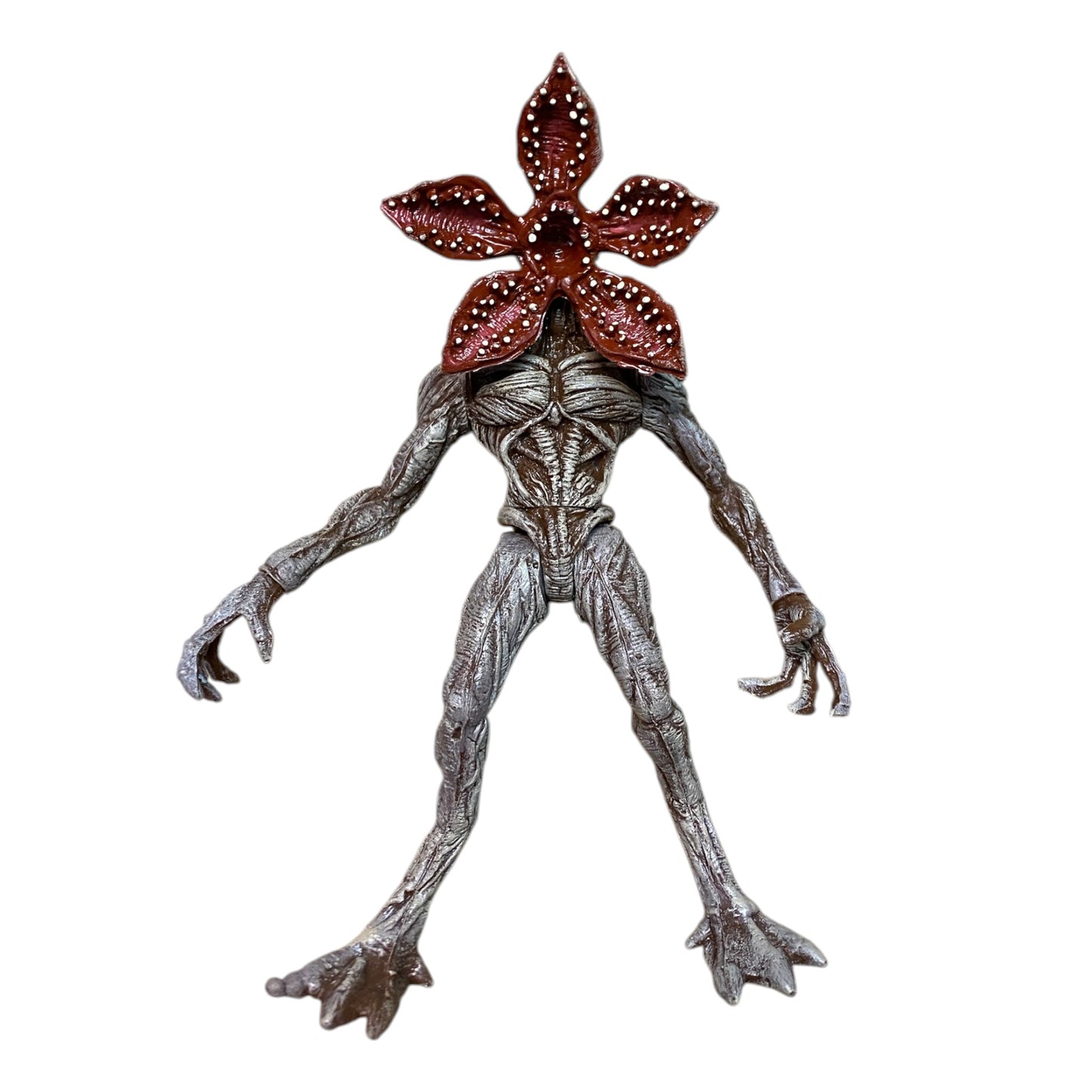 Demogorgon Clasico/  Stranger Things