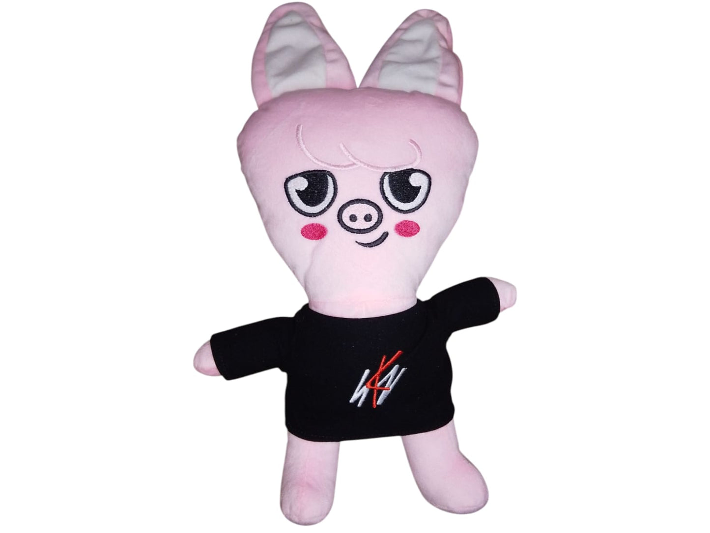 PCH Daewekki de Stray Kids #4