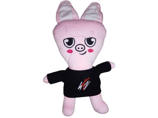PCH Daewekki de Stray Kids #4