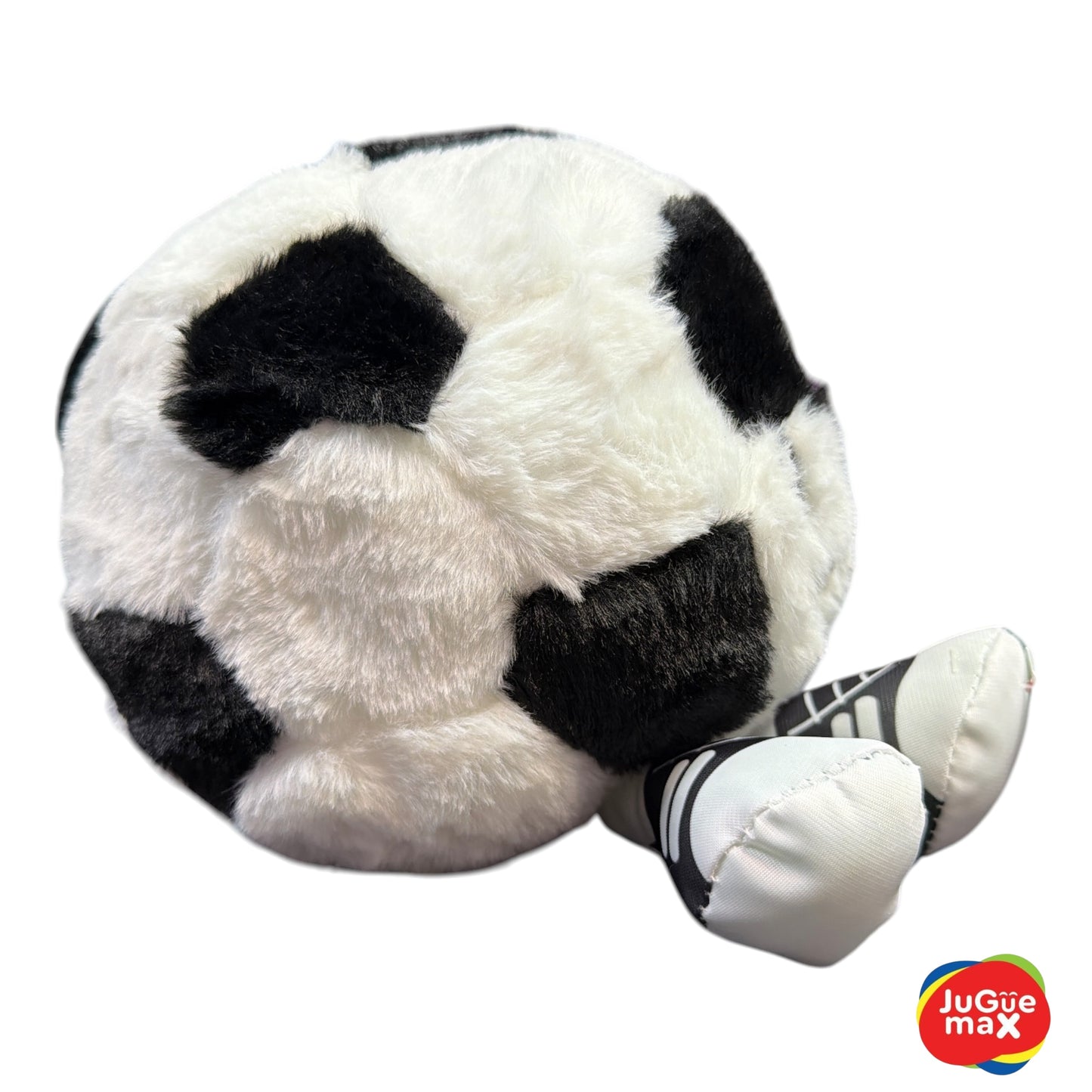 PCH Balones Eco #3