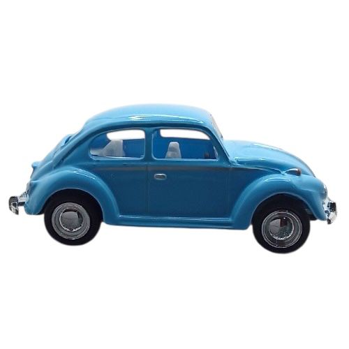 Bochito Azul pastel-mini