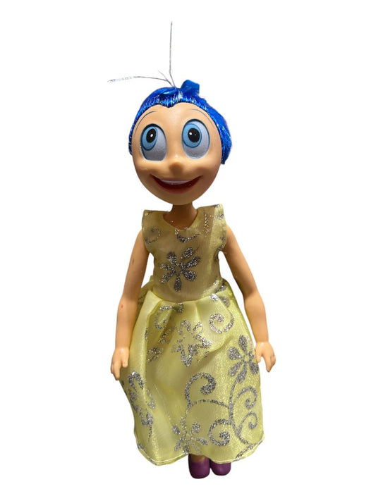 Alegria 33cm vinil