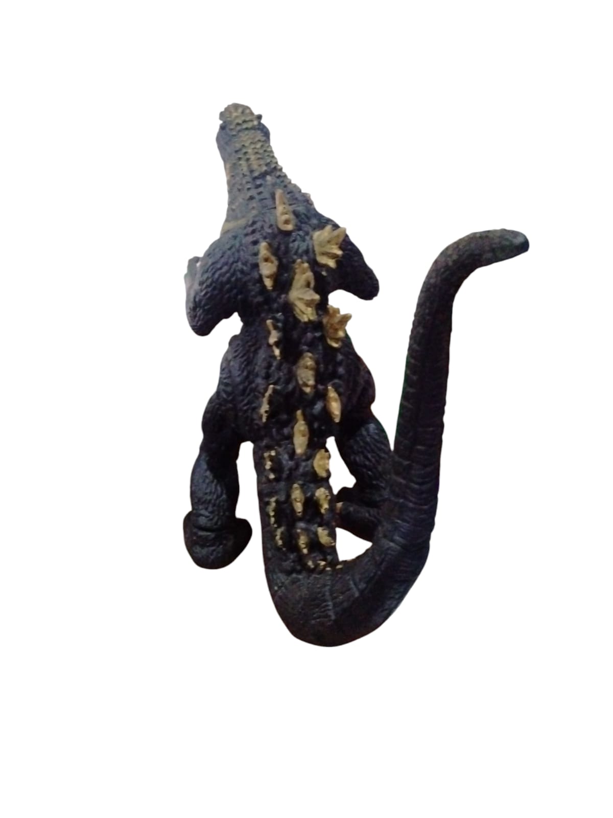 Godzilla 30cm vinil/ The King Kong vs Godzilla