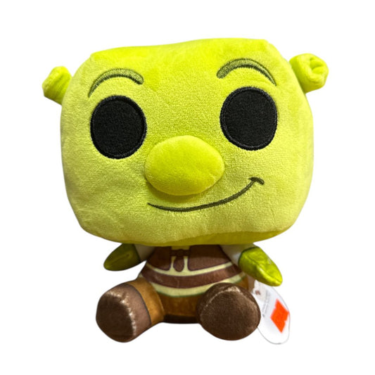 PCH Shrek Funko Premium #2