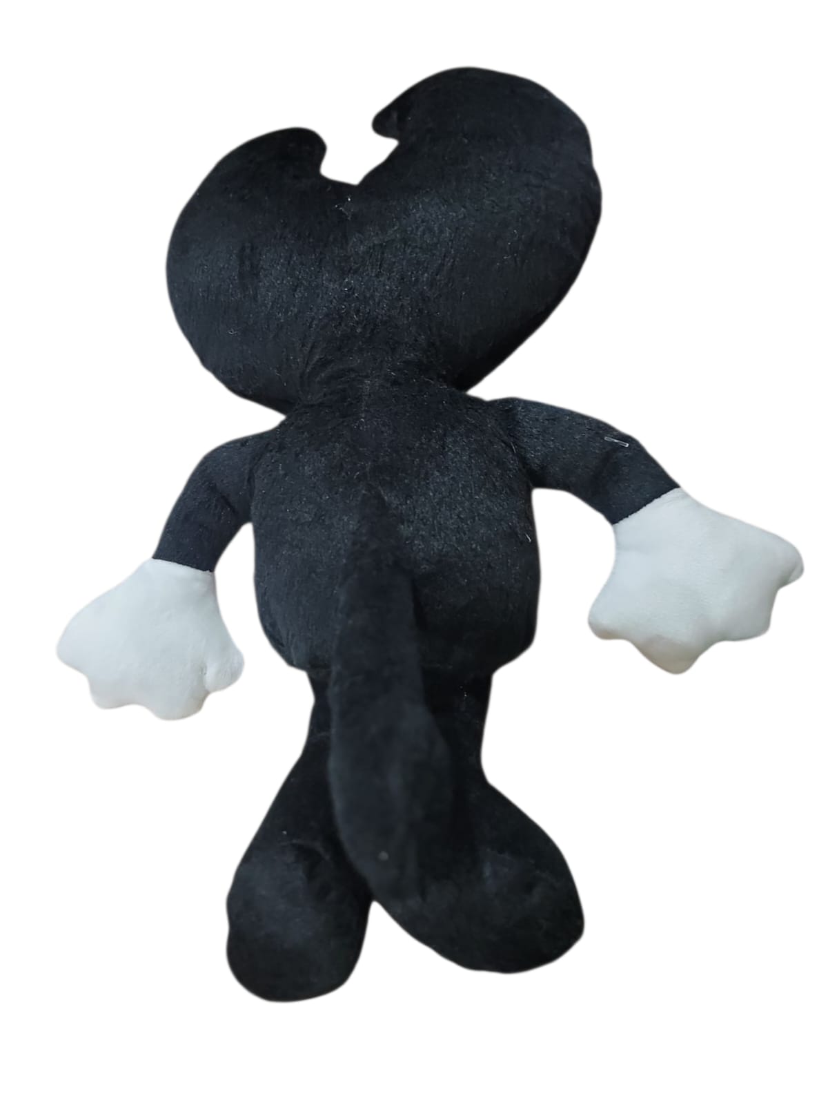 PCH Bendy/ Bendy and The Ink Machine #4