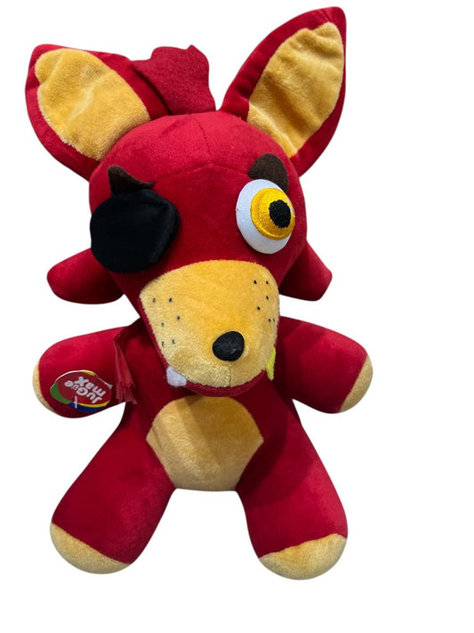 PCH Foxy/ Five Nights at Freddy's  #3