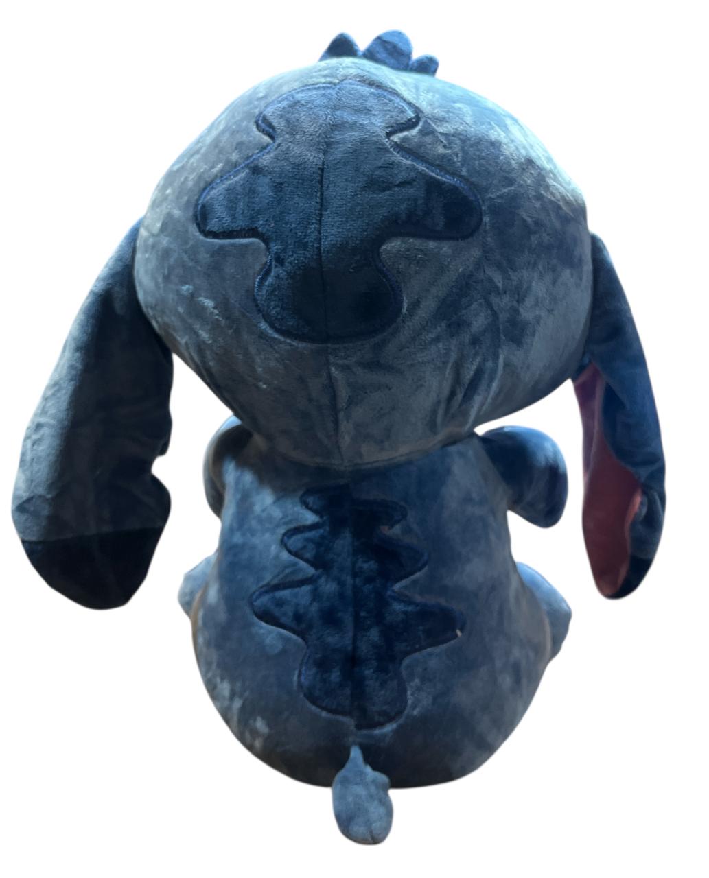 PCH Stich Clasico #4