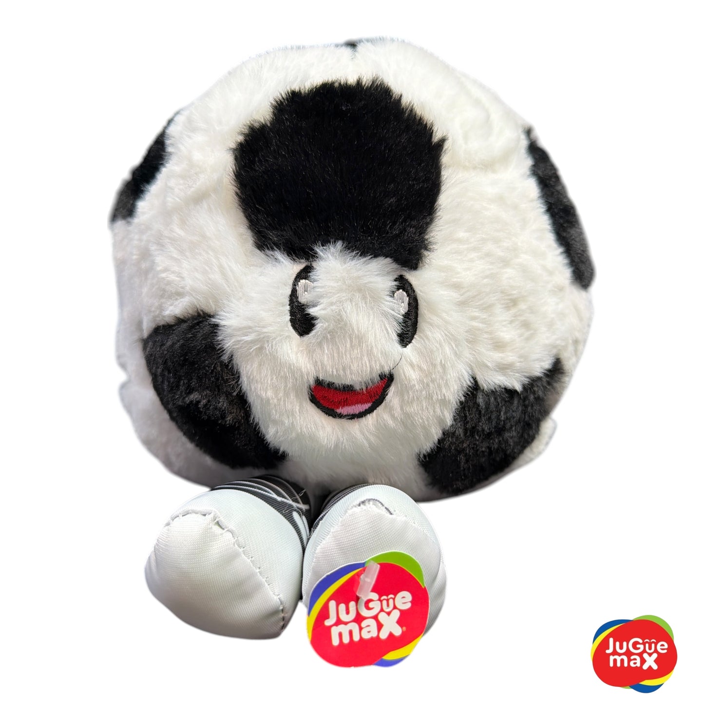 PCH Balones Eco #3