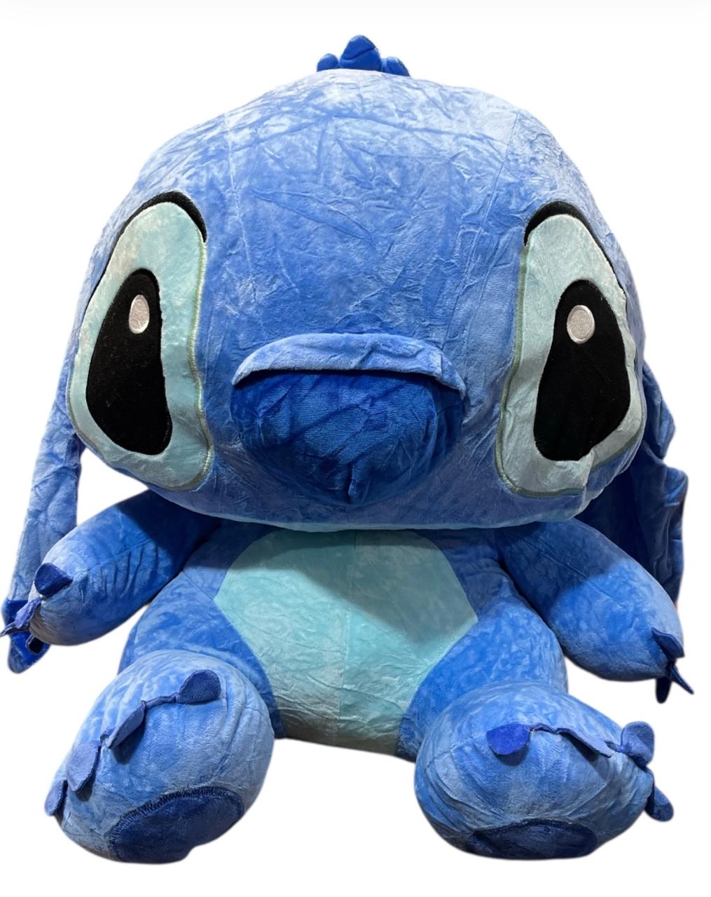 PCH Stich clásico jumbo/ Lilo y Stich #6
