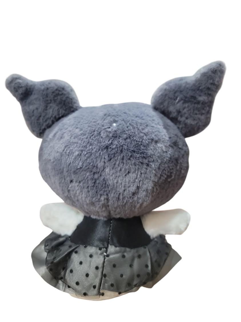 PCH Kuromy vestuarios variados Eco/ Hello Kitty  #3