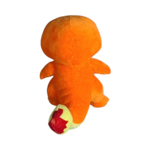 PCH Charmander clásico/ Pokémon #2
