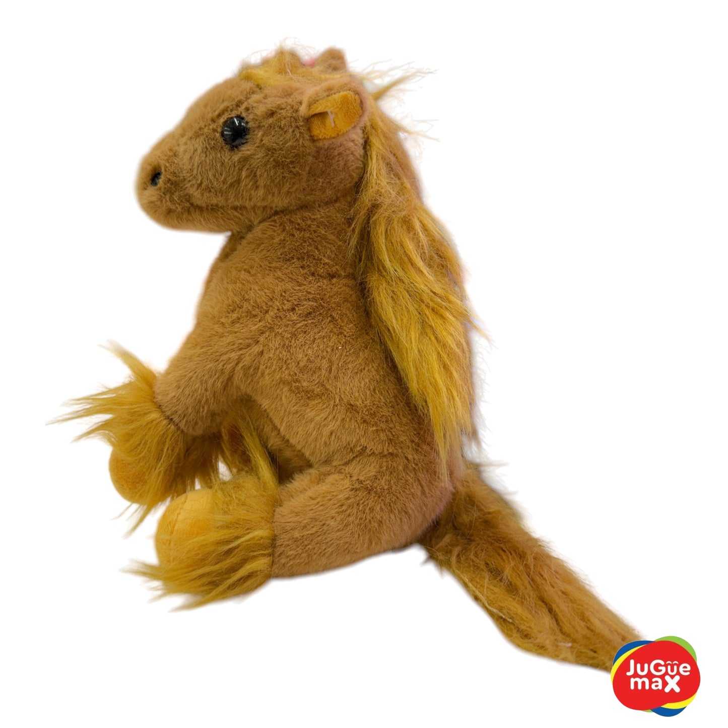 PCH Caballo M2 #2