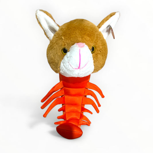 PCH Trippi Troppi Cat/ Brainrot #4