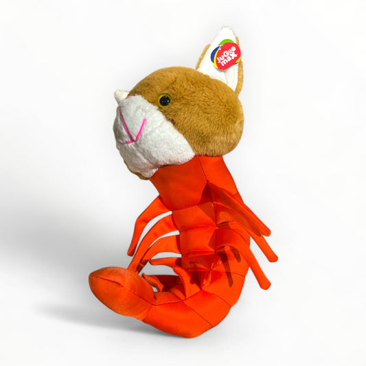 PCH Trippi Troppi Cat/ Brainrot #4