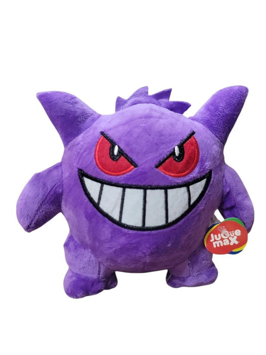 PCH Gengar/ Pokémon #2