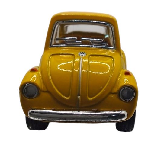 Bochito Huevo amarillo -mini