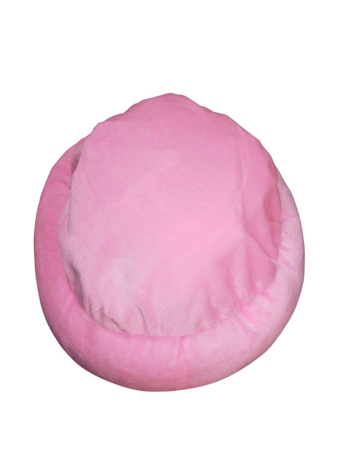 PCH Gorra Peach clásica de Mario Bros #3
