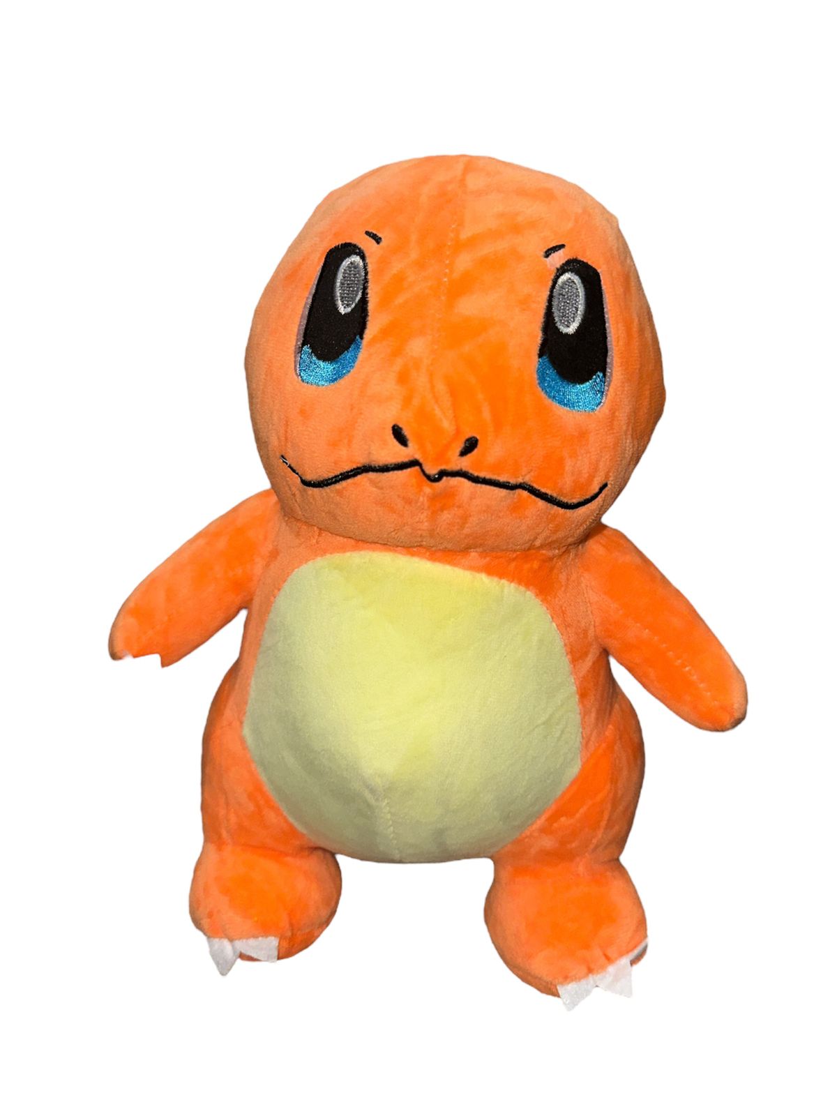 PCH Charmander/ Pokémon #3