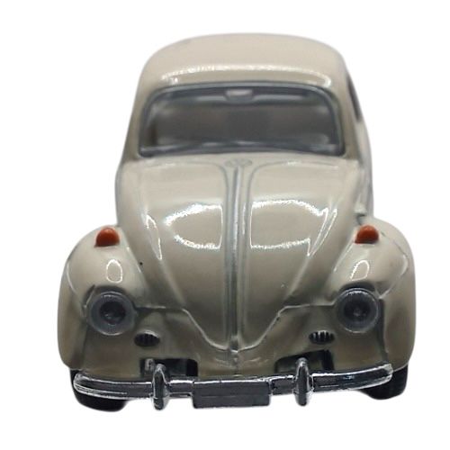 Bocho Hueso-mini