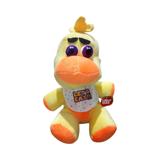 PCH Chica clásica/ Five Nights at Freddys #3