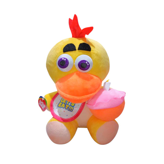 PCH Chica/ Five Nights at Freddys #3