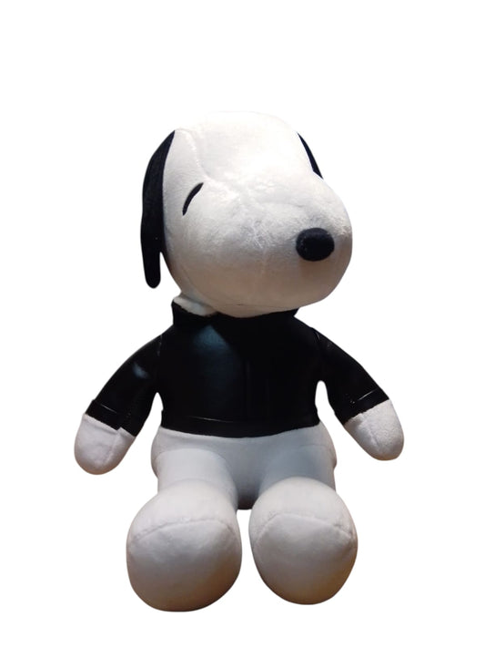 PCH Snoopy premium sudadera/ Snoopy #3