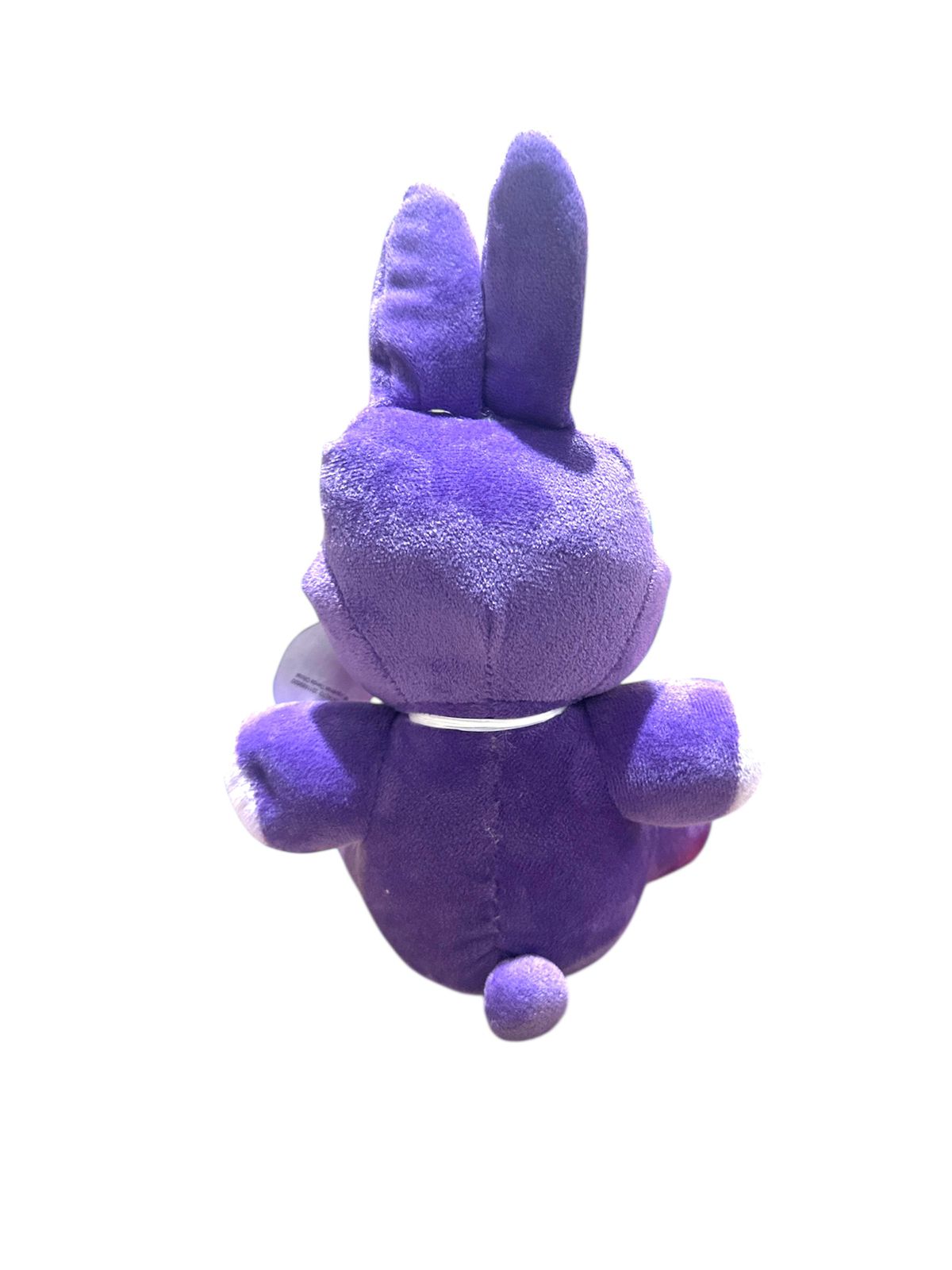 PCH Bonnie/ Five Nights at Freddy's  #3