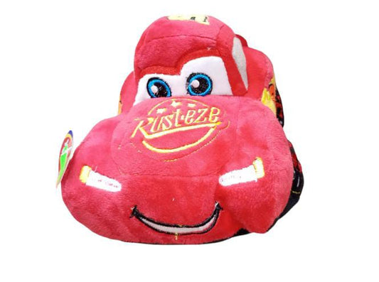 PCH Rayo Mcqueen/ Cars #3