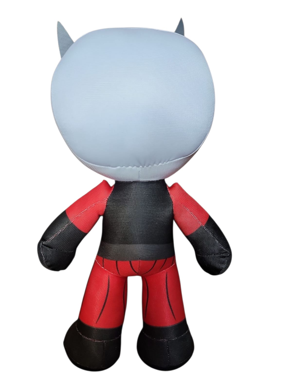 PCH Payaso Alfa funko de la Deep Web #3