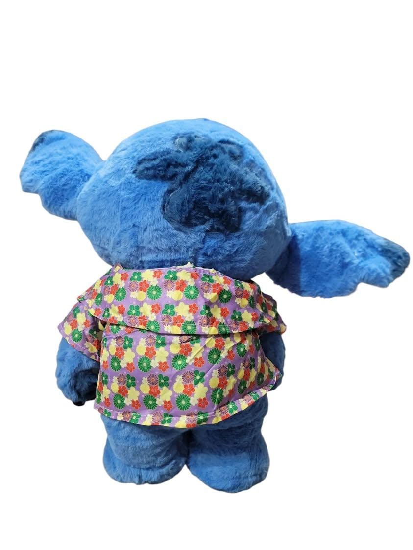 PCH Stich playero  #4