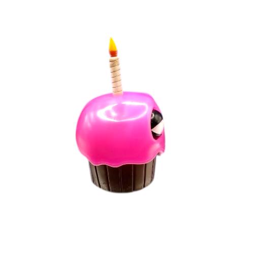 Cupcake fino/ FNAF