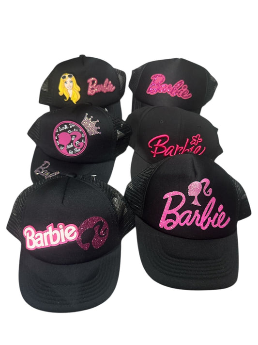 Gorra Surtida Primavera