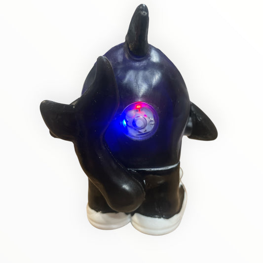 Tralalerito Tralala bebé/ Brainrot