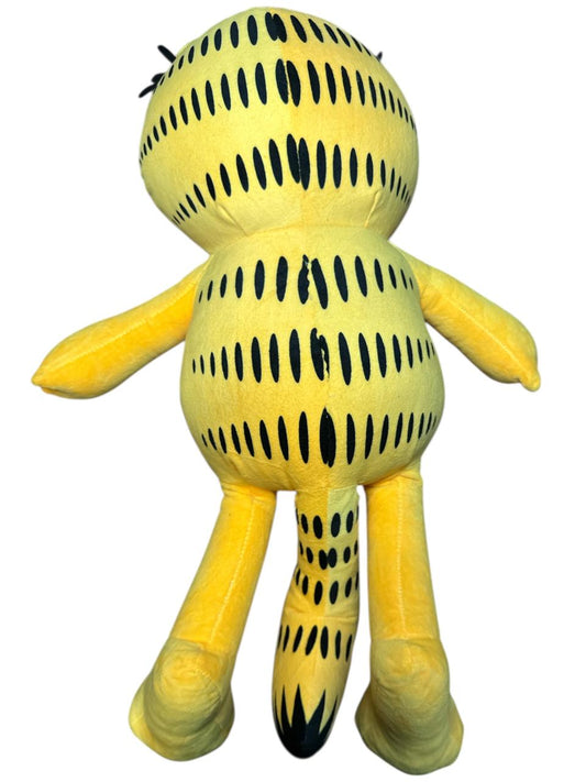 PCH Garfiel clasico grande/ Garfield  #5