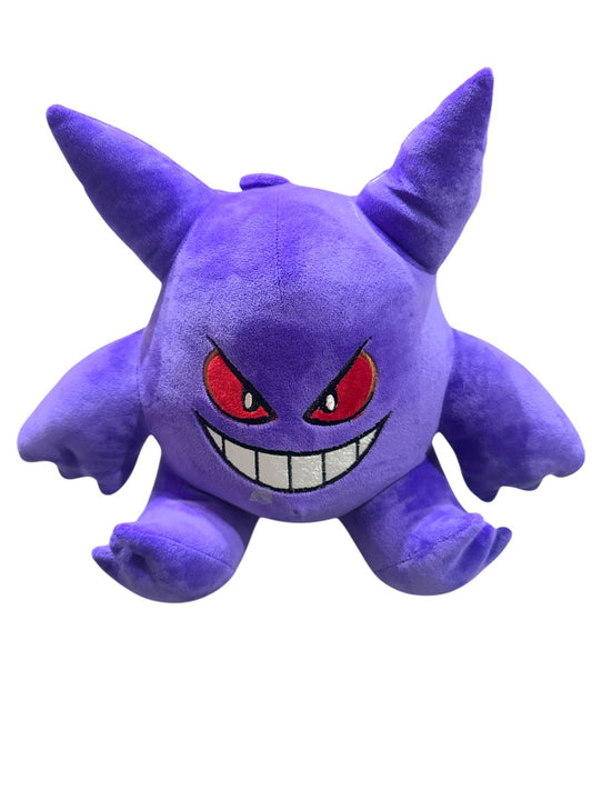 PCH Gengar/ Pokémon #3