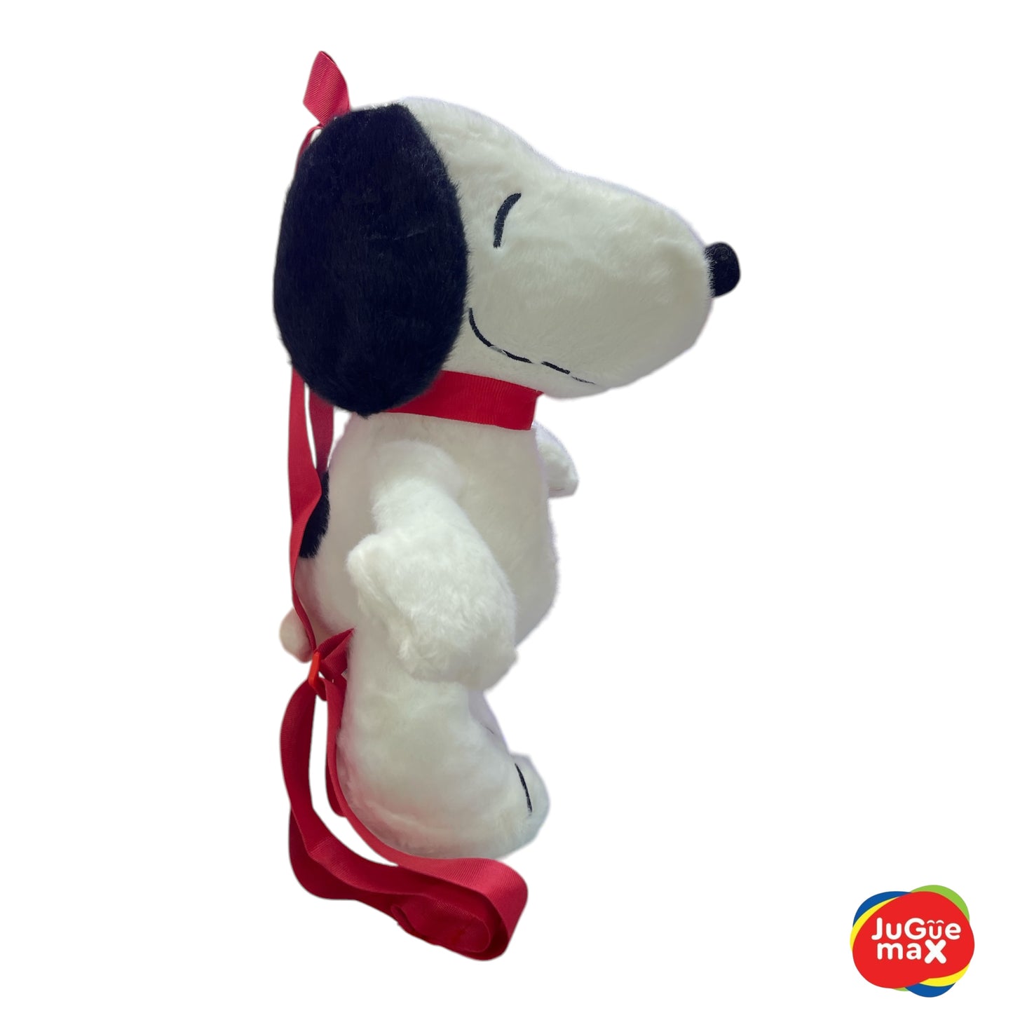 PCH Snoopy mochila/ Snoopy #4
