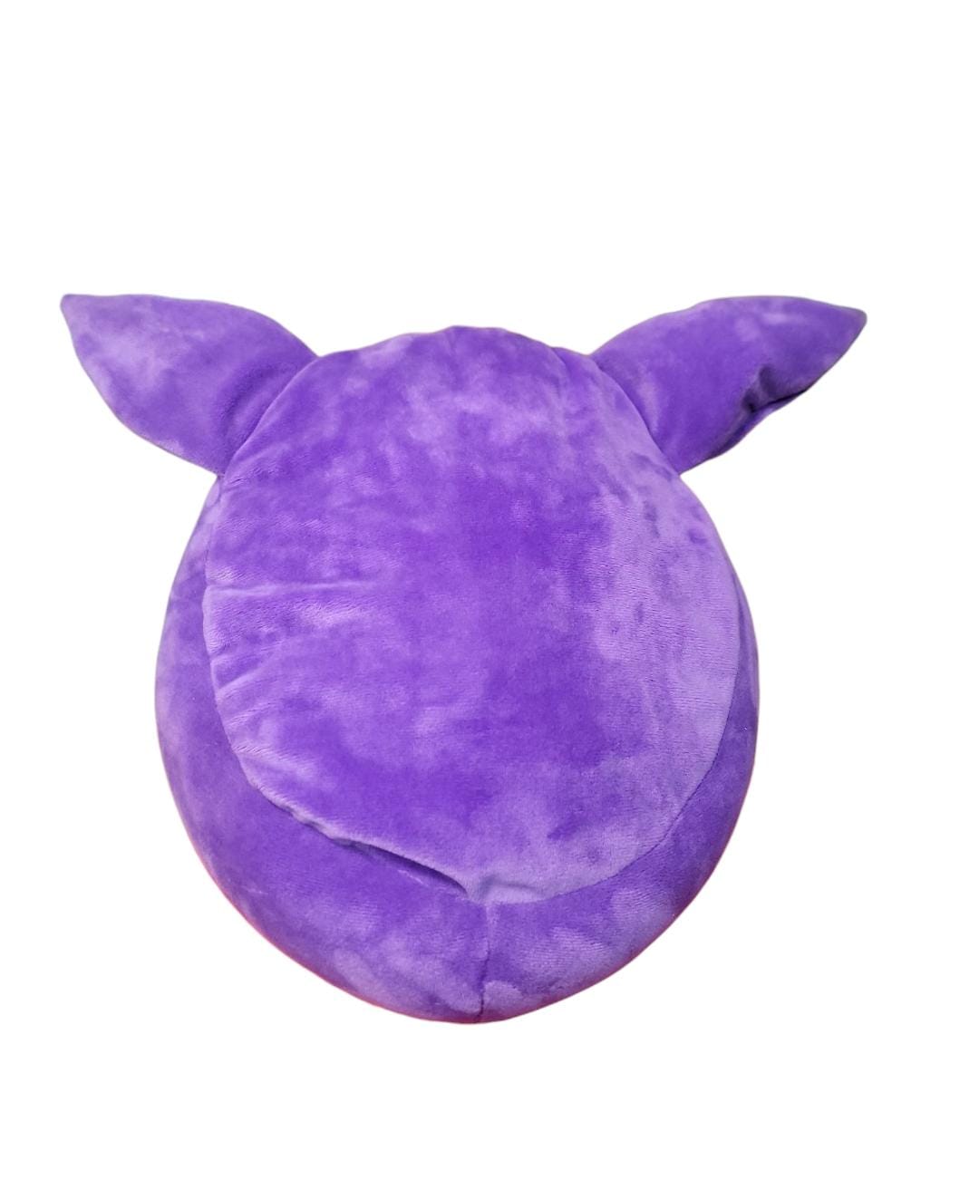PCH Gorra Bonnie morado de FNAF #3
