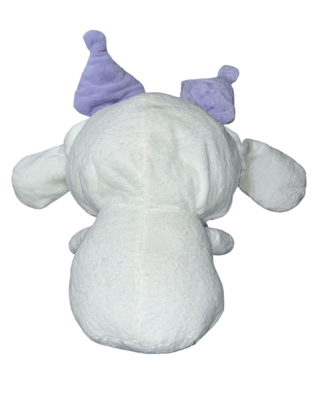 PCH Kuromy jumbo/ Hello Kitty #6
