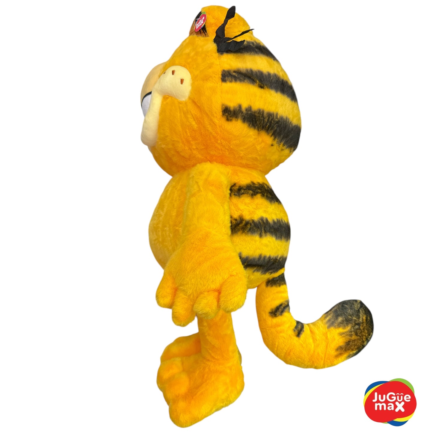 PCH Garfiel M7/ Garfield #6