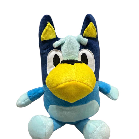PCH Bluey/ Bluey y Bingo #2