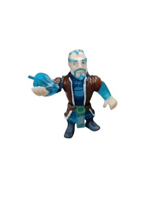 CLASH ROYALE CABALLERO CAPA CAFE