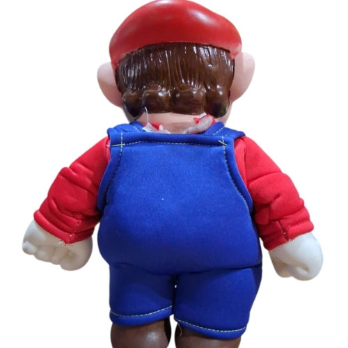 Mario clásico/ Mario Bros