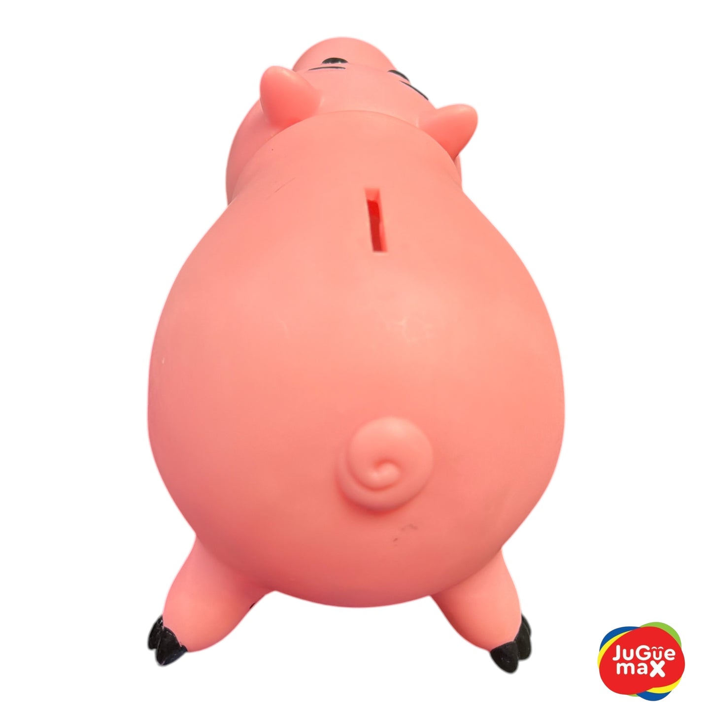 Ham grande/ Toy Story