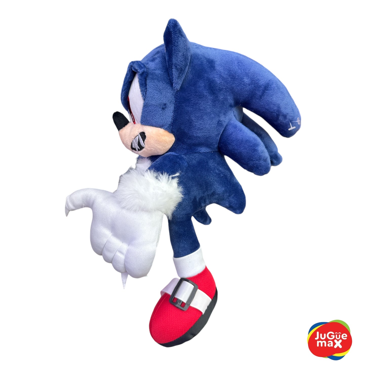 PCH Sonic 2 en 1/ Sonic #3