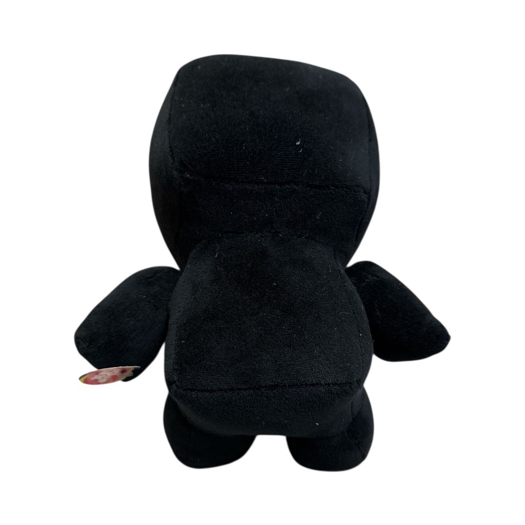 PCH Enderman  Bebe de Minecraft #2