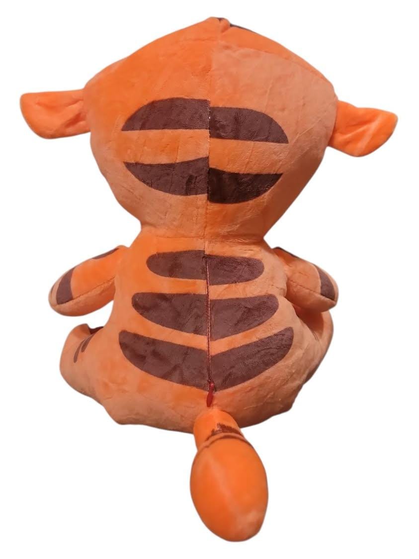 PCH Tigger / Winnie the Pooh #3